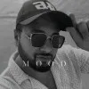 udresh kumar