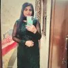 Anushka kumari