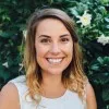 Hannah Bates