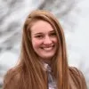 Makayla McNally
