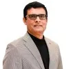 Dwiren Kantharia