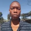 Bagaka Brian