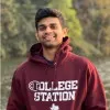Shreyas Shivakumar Kasetty