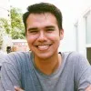 David Canas