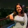 Antara Kar