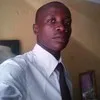 Daniel makokha