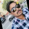 Md inam Ansari