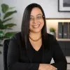Alejandra Contreras Guillen