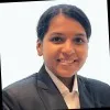 CA Pallavi
