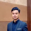 Yosef Felix Ygga Marpaung