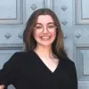 Cassandra Winkley