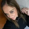 Adrianella Stavoli