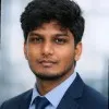 Mowleeshwaran