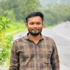Nitin Sojitra