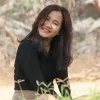 Lê Trang