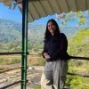 Smita Bhalerao