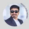 Siddharth Malavi