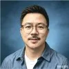 Jason Chuang