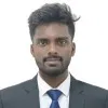 Majji Koteswara Rao