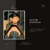 Aftab Hussain