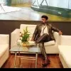 Ashish Gaikwad