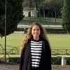 Yael Meissner