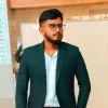 Kiran