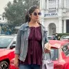 Harsha Methwani