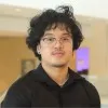 Bryan Maristanez