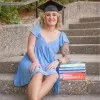 Jenna Gault