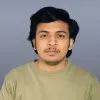 Suyash Khandare