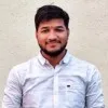 Swapnil Shrikrishna Raindre