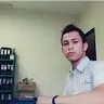 Maarif Arif