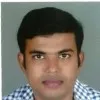 Goraga Ravi