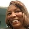 Cheryl Stiles