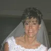 Debby Cipolloni