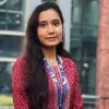 Nisha Mishra