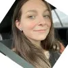 Sarah Nienaber