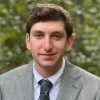 Harrison Sachs
