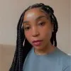mercy ndlovu