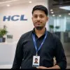 SACHIN MISHRA