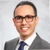 Omid Namvar