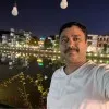 P Raman