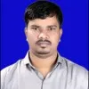 Sachin Bansode