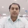 Irshad Ali
