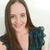 Bethany Bloomfield