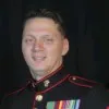 Cody Bellanger