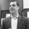 Renato José Barbosa