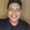 Mario Anibal Romero Sanchez