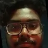 Kadiyala Chandra Sekhar